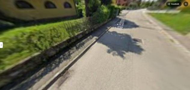 appartamento in vendita a Mestrino