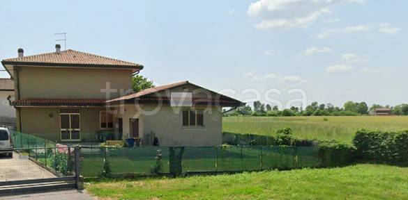 appartamento in vendita a Mestrino