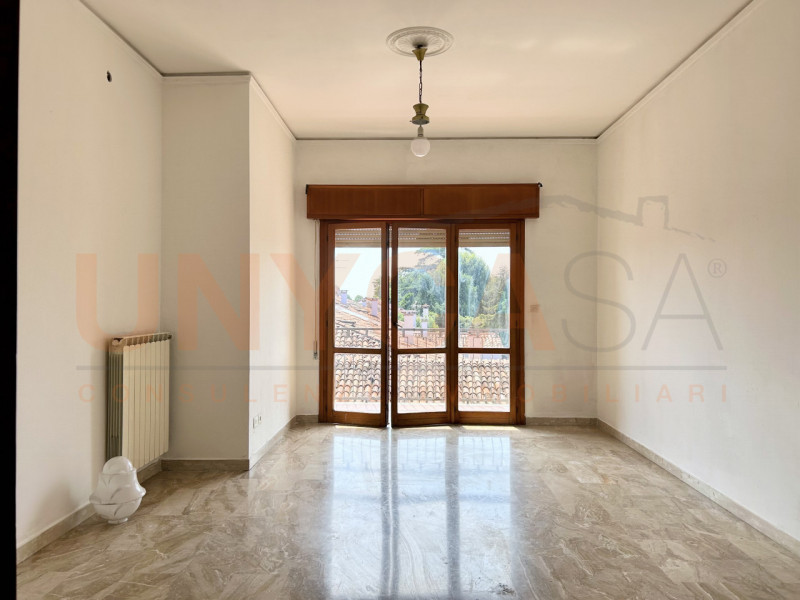 appartamento in vendita a Mestrino