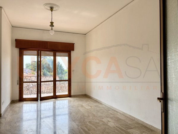 appartamento in vendita a Mestrino