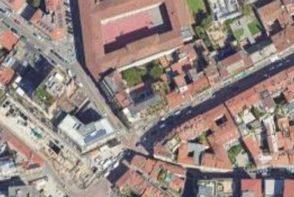 casa indipendente in vendita a Mestrino