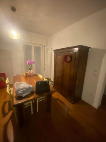 appartamento in vendita a Mestrino
