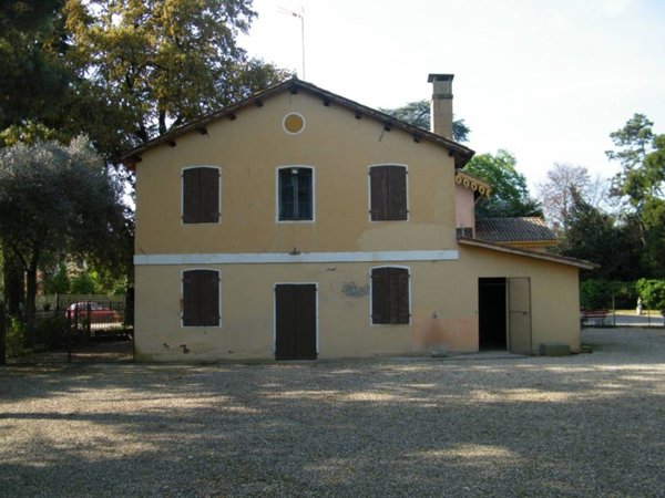 casa indipendente in vendita a Mestrino