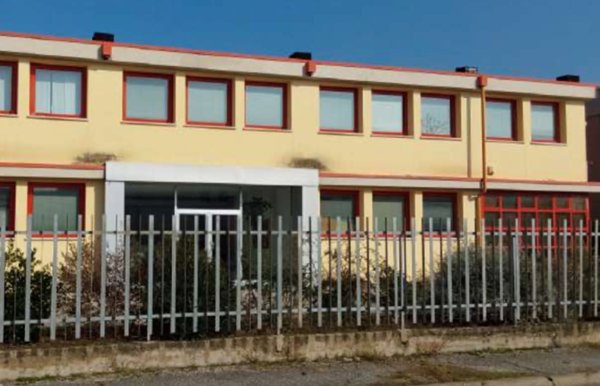 loft in vendita a Mestrino