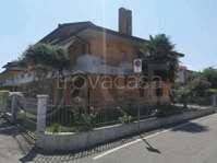 appartamento in vendita a Mestrino in zona Arlesega