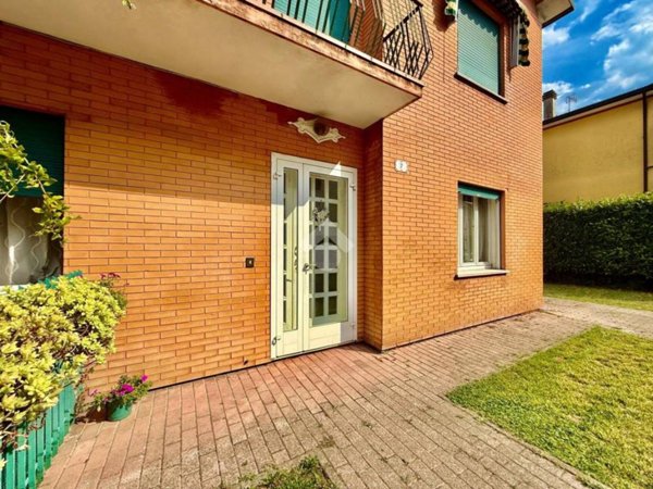 casa indipendente in vendita a Mestrino