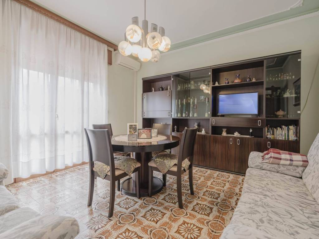 casa indipendente in vendita a Mestrino