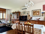 casa indipendente in vendita a Mestrino