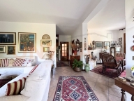 casa indipendente in vendita a Mestrino