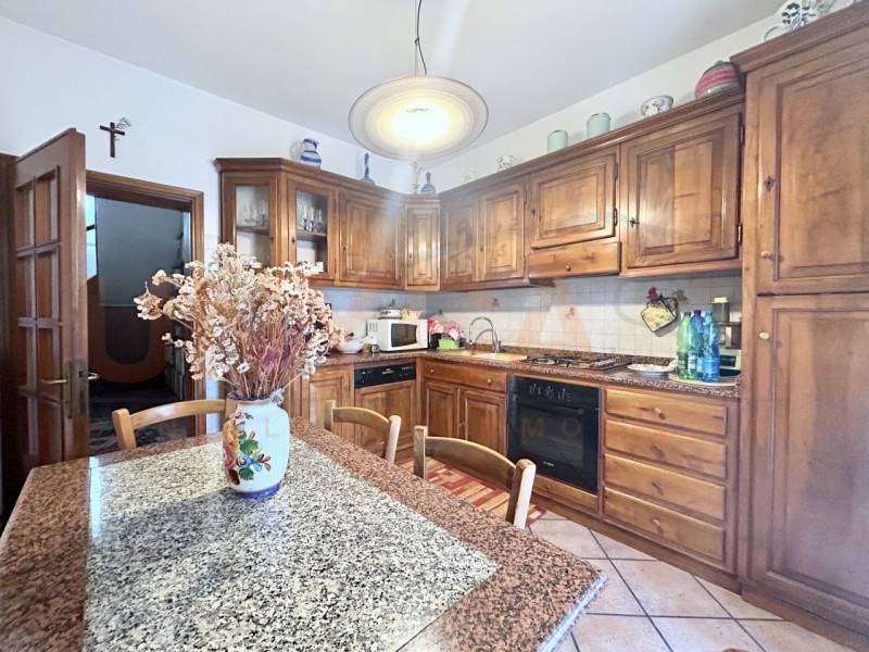 casa indipendente in vendita a Mestrino