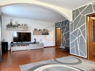 casa indipendente in vendita a Mestrino