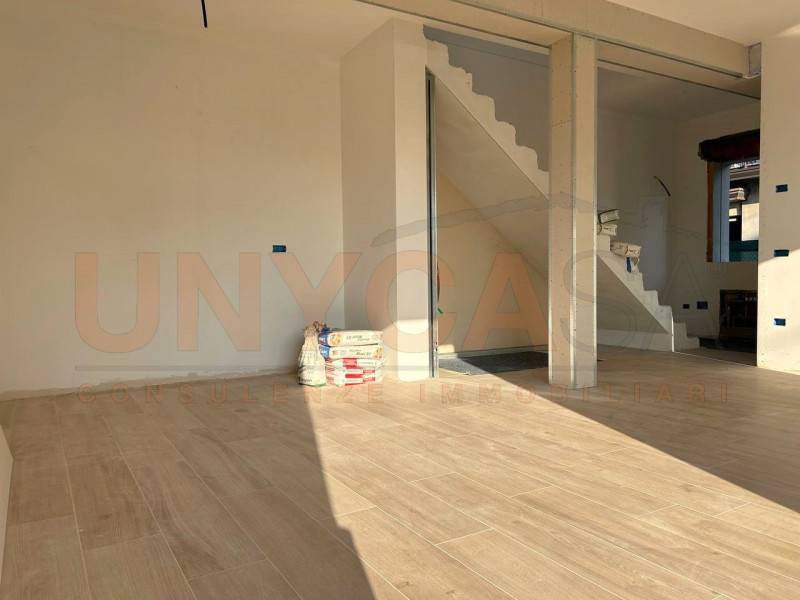 casa indipendente in vendita a Mestrino