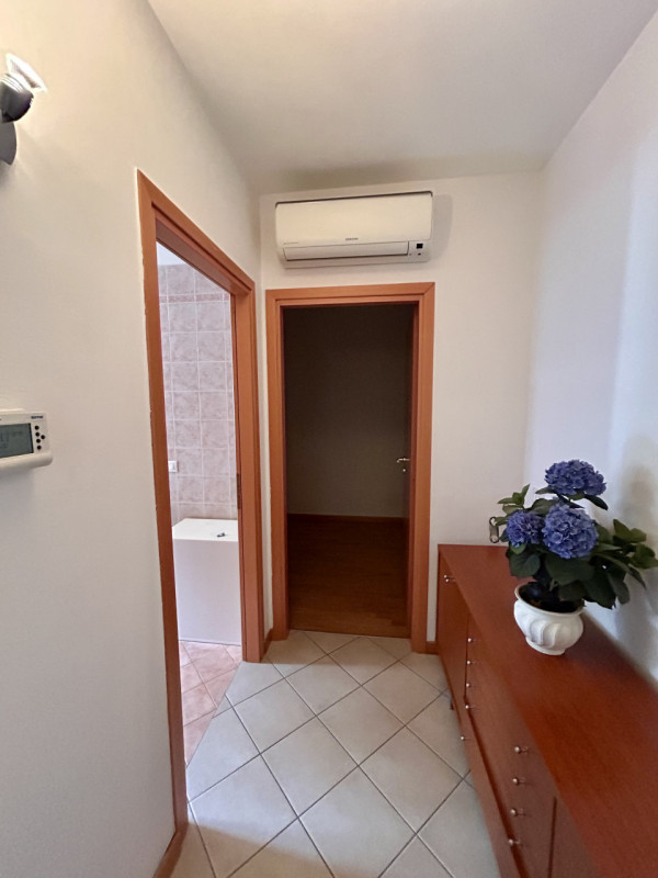 appartamento in vendita a Mestrino