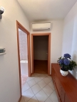 appartamento in vendita a Mestrino