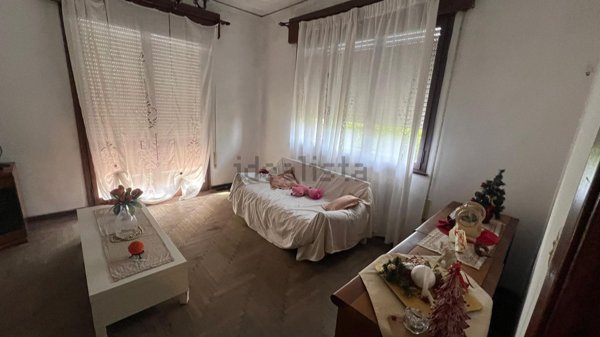 casa indipendente in vendita a Mestrino