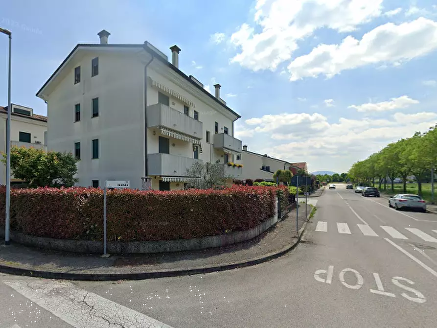 immagine annuncio 0 di 1