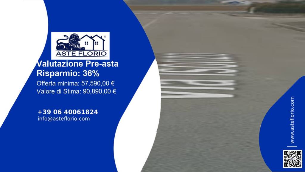 appartamento in vendita a Mestrino