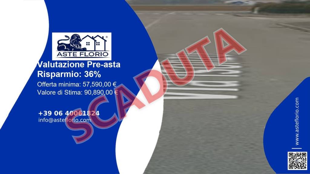 appartamento in vendita a Mestrino