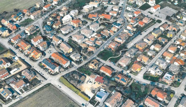 casa indipendente in vendita a Mestrino
