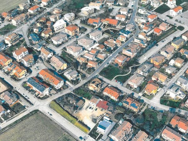 casa indipendente in vendita a Mestrino
