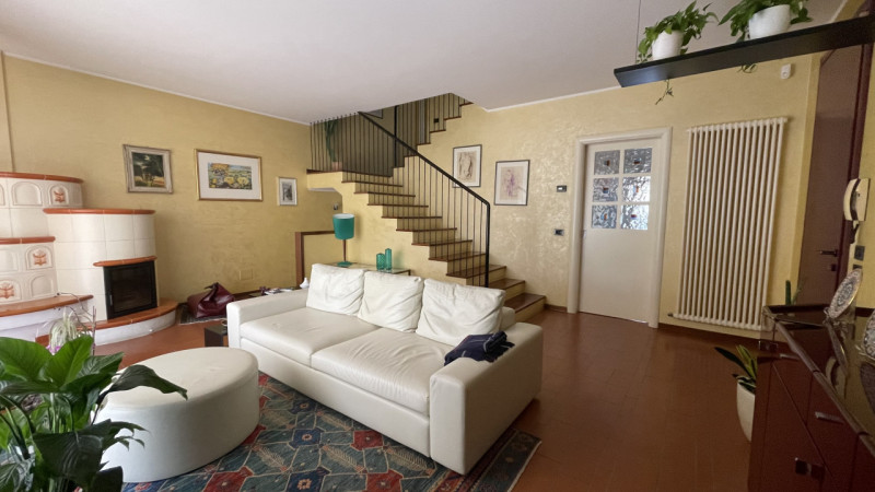 casa indipendente in vendita a Mestrino