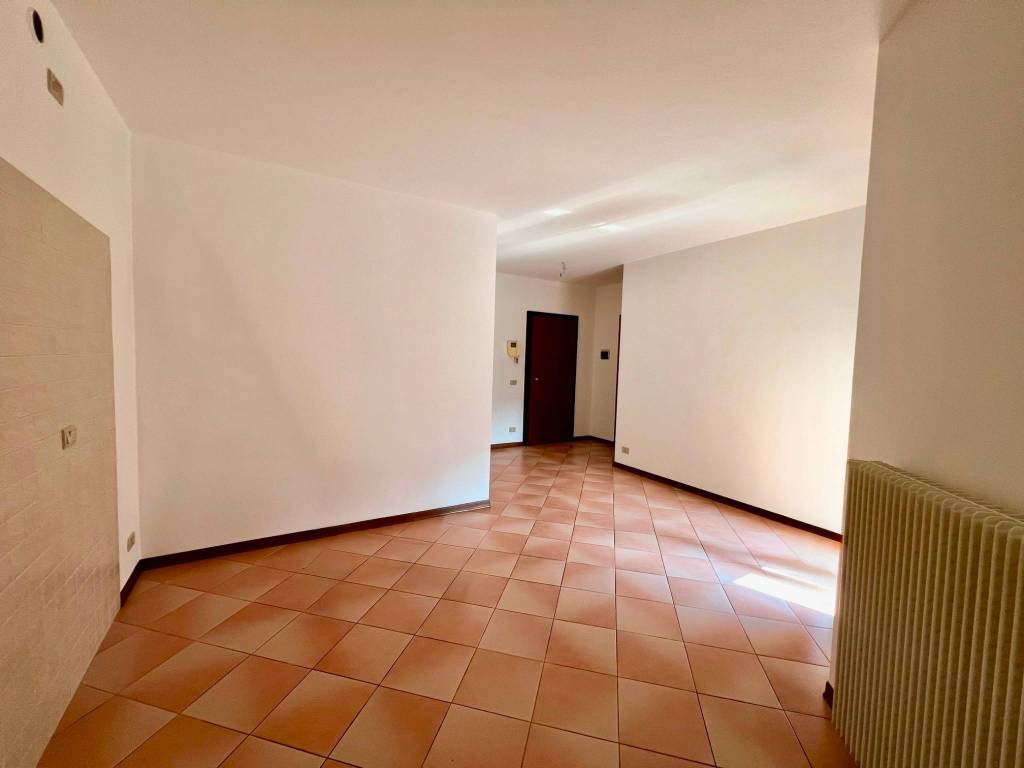 appartamento in vendita a Mestrino