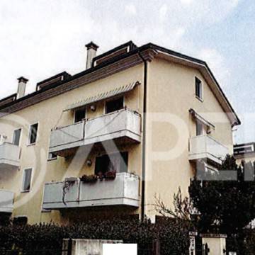 appartamento in vendita a Mestrino