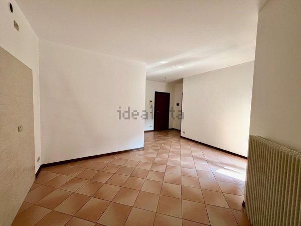 appartamento in vendita a Mestrino