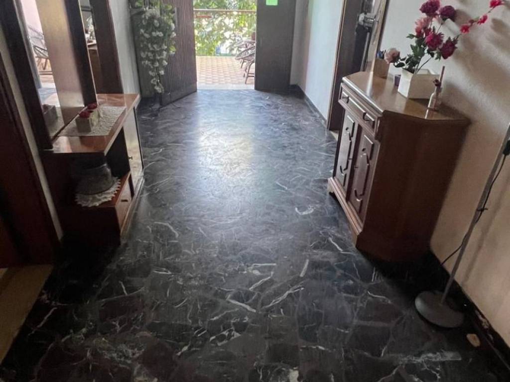 casa indipendente in vendita a Mestrino