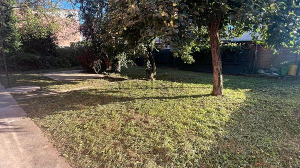 casa indipendente in vendita a Mestrino