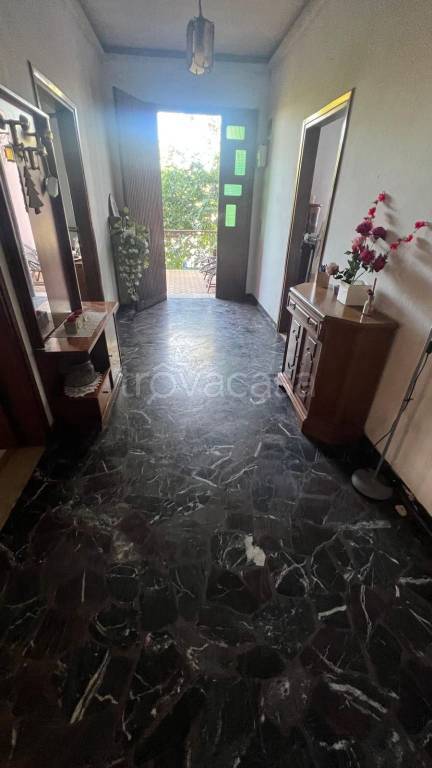 casa indipendente in vendita a Mestrino