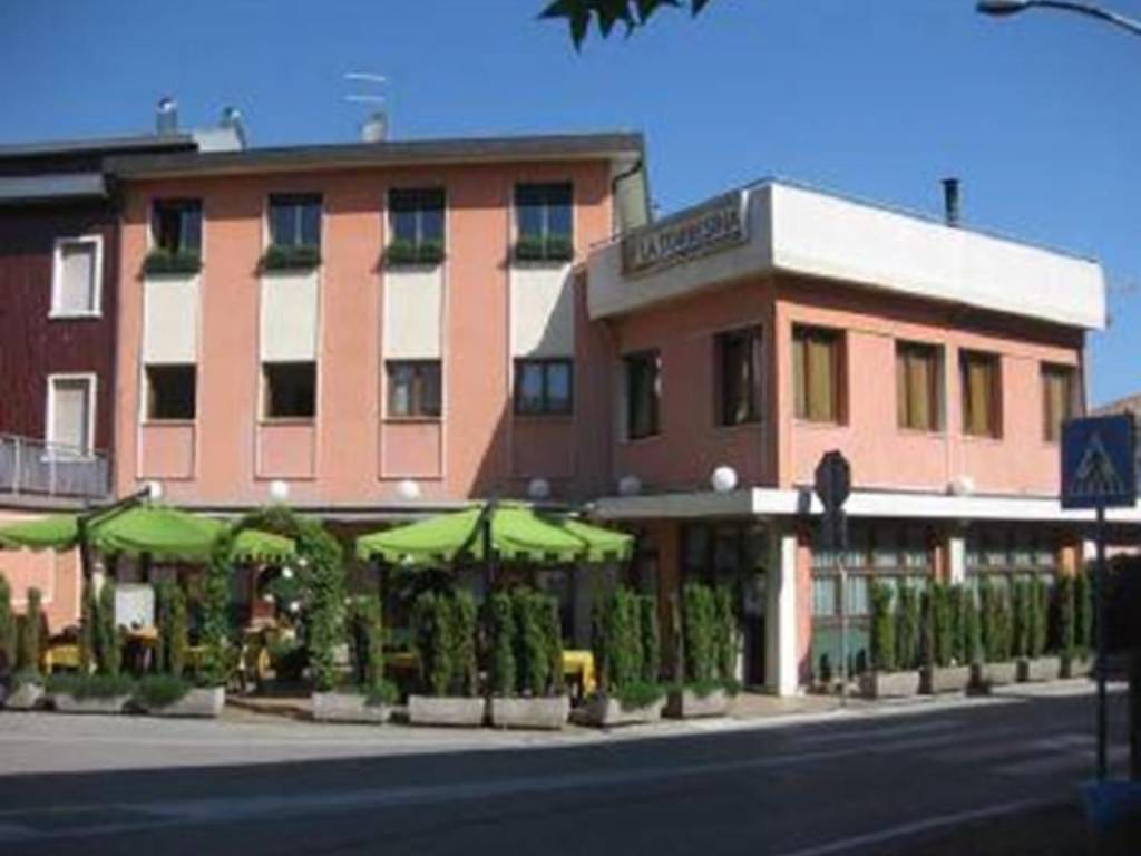 negozio in vendita a Mestrino