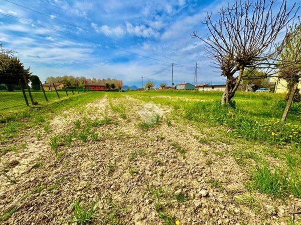 casa indipendente in vendita a Mestrino