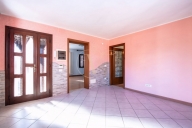 casa indipendente in vendita a Mestrino