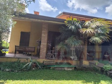 casa indipendente in vendita a Mestrino