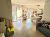 appartamento in vendita a Mestrino