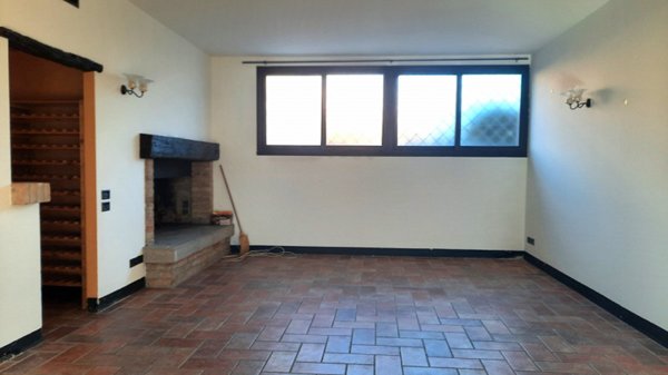 casa indipendente in vendita a Mestrino
