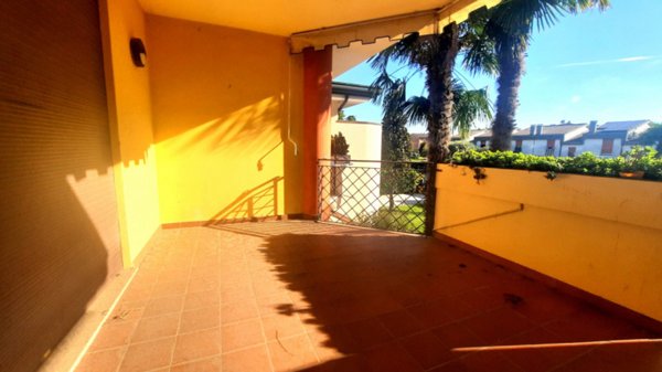 casa indipendente in vendita a Mestrino