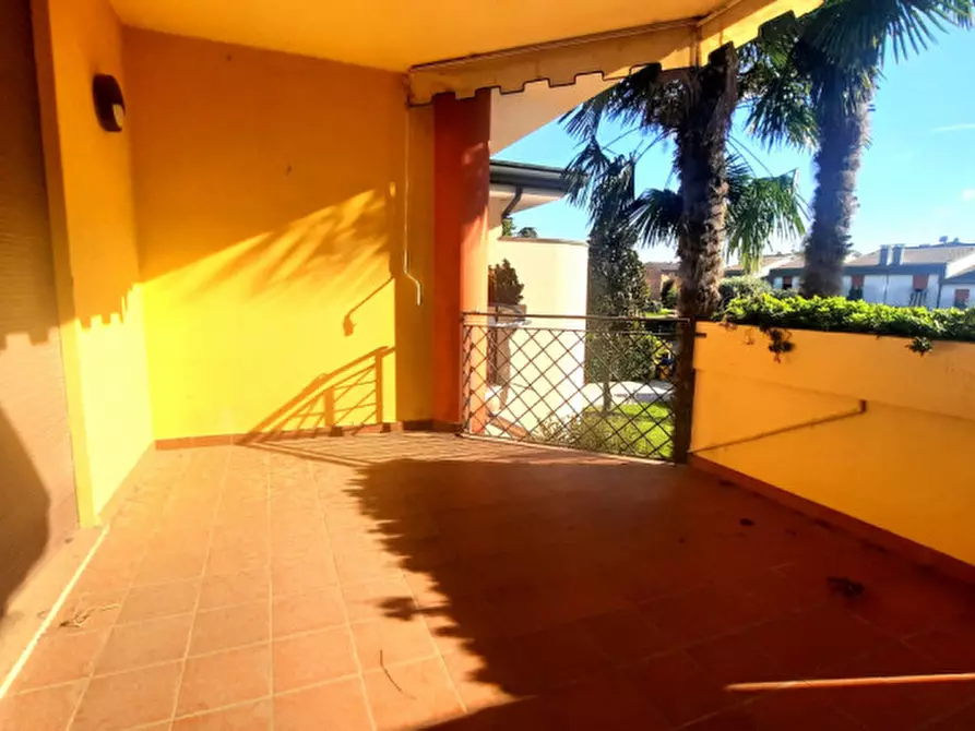 casa indipendente in vendita a Mestrino