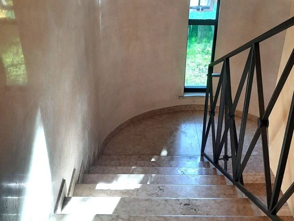 casa indipendente in vendita a Mestrino