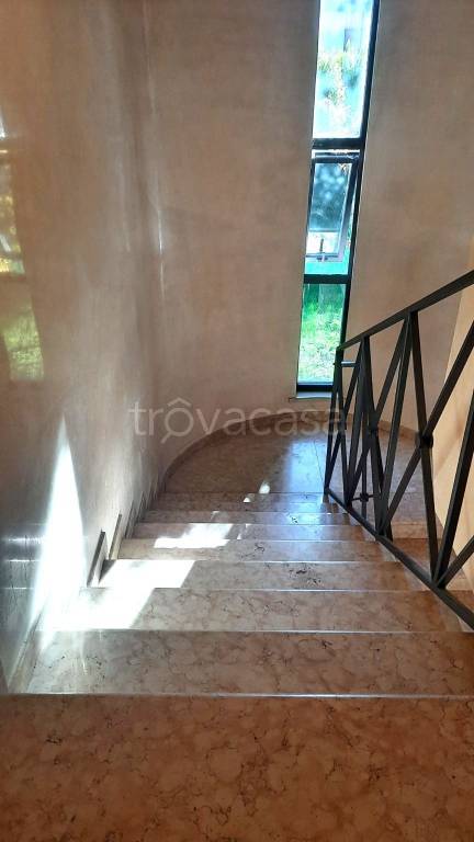 casa indipendente in vendita a Mestrino