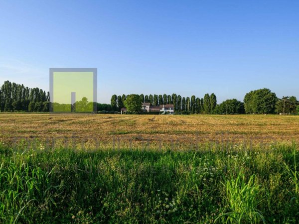 casa indipendente in vendita a Mestrino