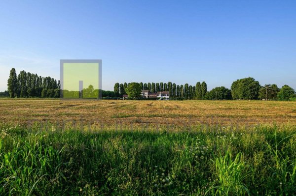 casa indipendente in vendita a Mestrino