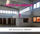 negozio in vendita a Mestrino