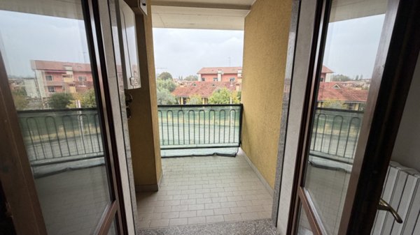 immagine annuncio 0 di 10