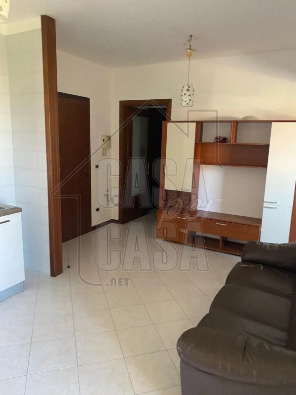 appartamento in vendita a Mestrino in zona Lissaro