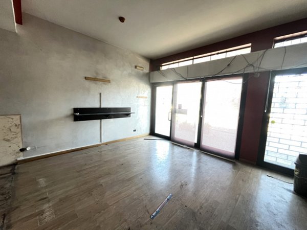 negozio in vendita a Mestrino