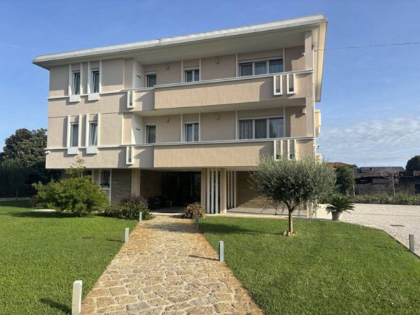 casa indipendente in vendita a Mestrino