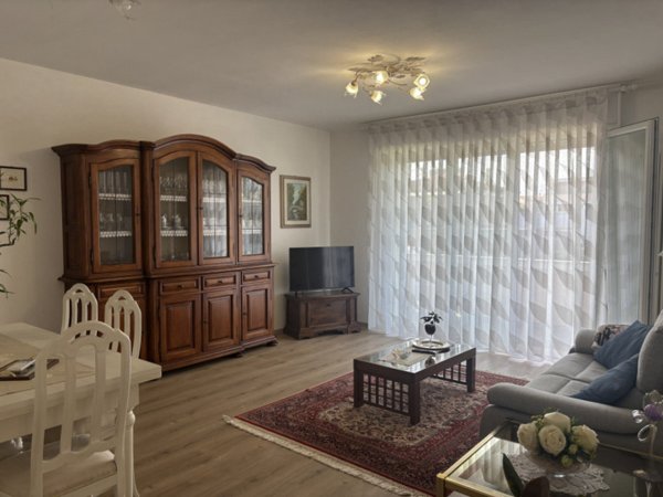 casa indipendente in vendita a Mestrino