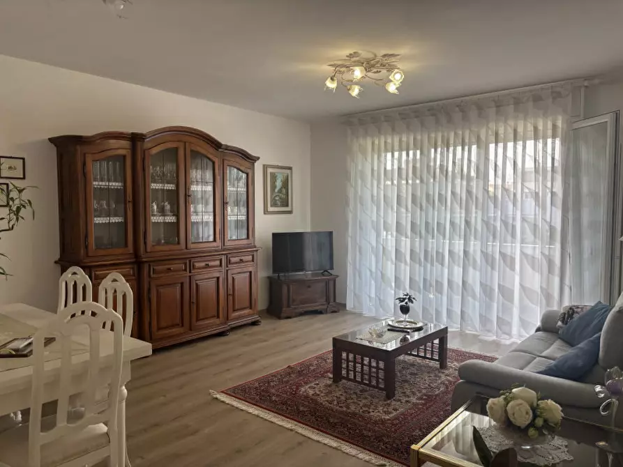 casa indipendente in vendita a Mestrino